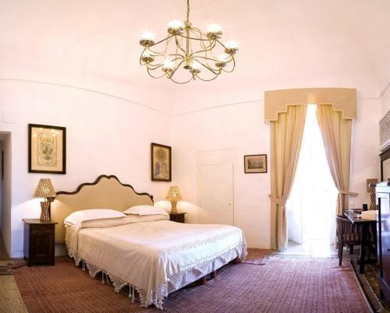 Masseria Torre Coccaro 12/55