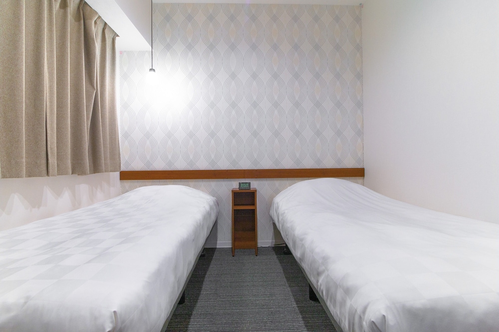 Smart Place Inn Kyoto Shijo Horikawa 21/47