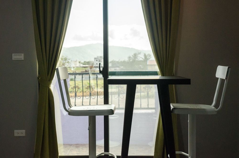 Sea Breeze B&B 25/39