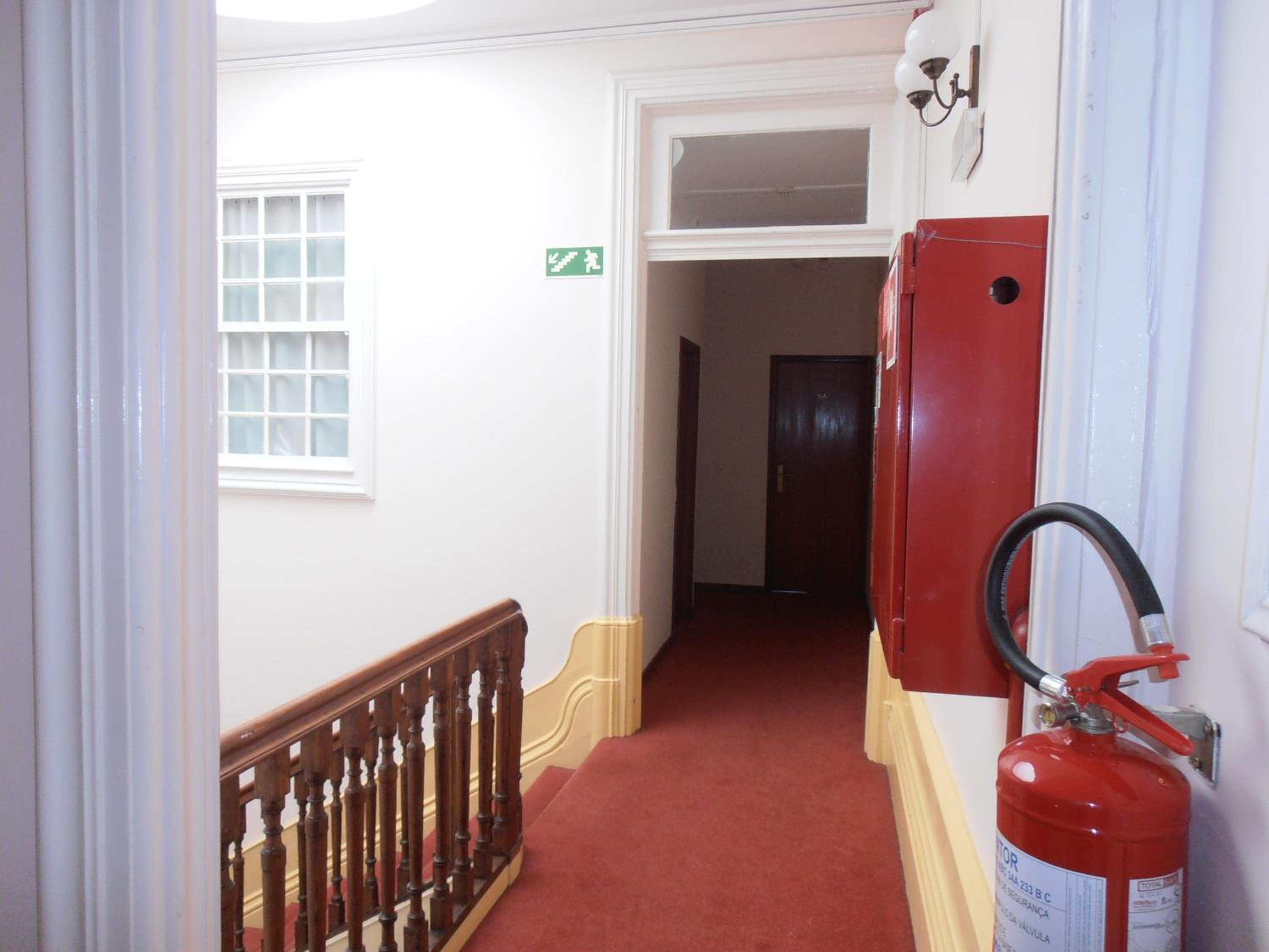 Hotel S. Marino 26/41