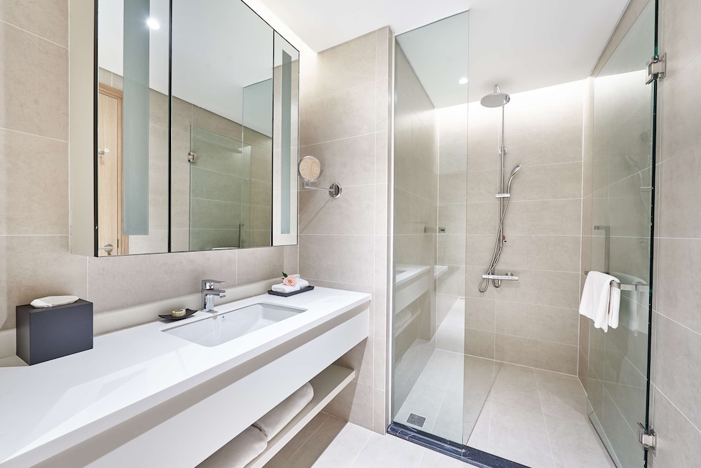 PARKROYAL Serviced Suites Hanoi 43/43