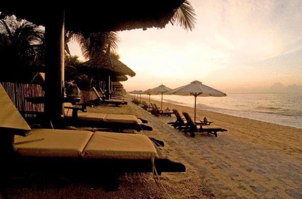 Ocean Star Resort 29/41