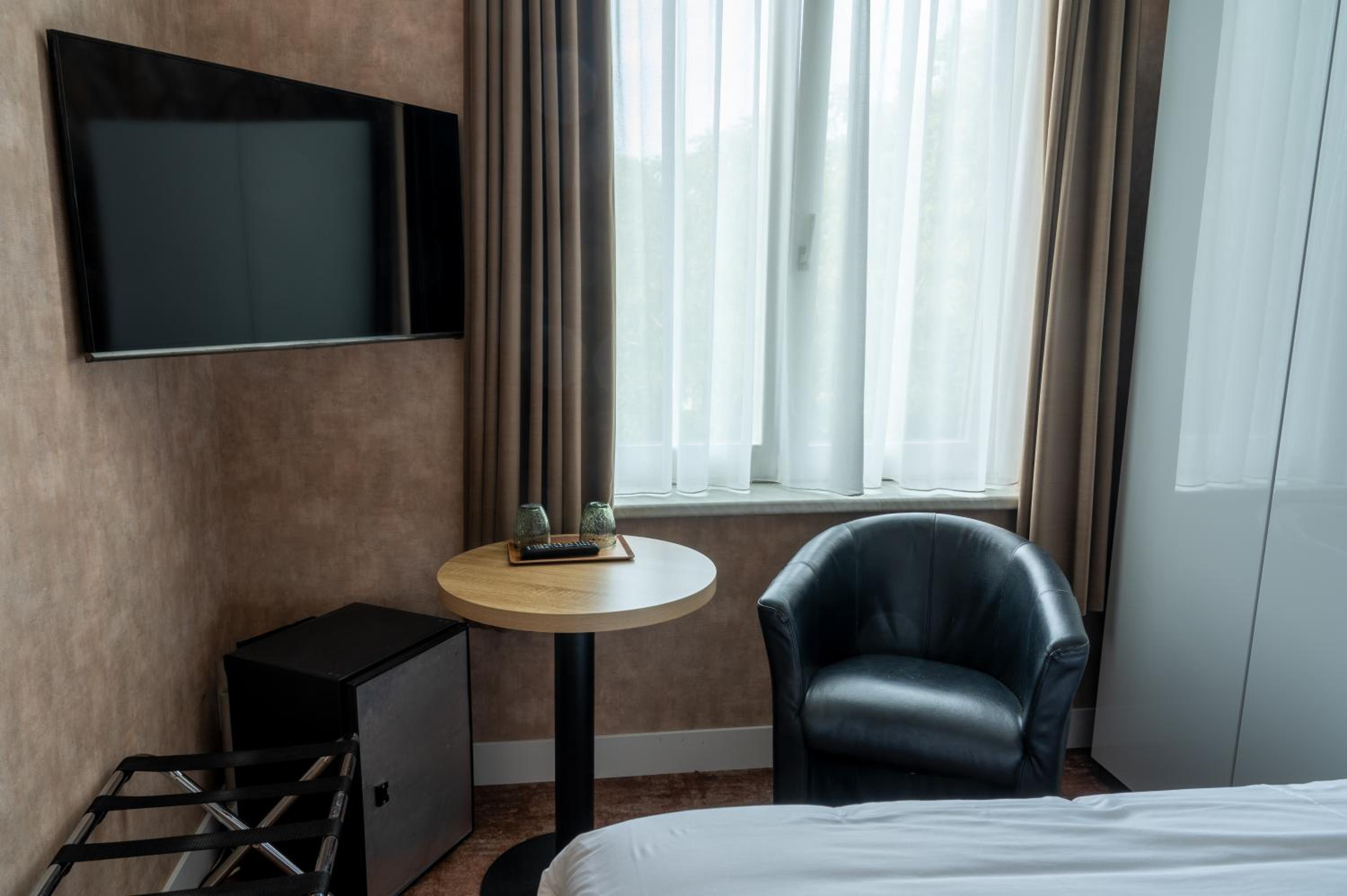 Hotel Canteklaar 32/50