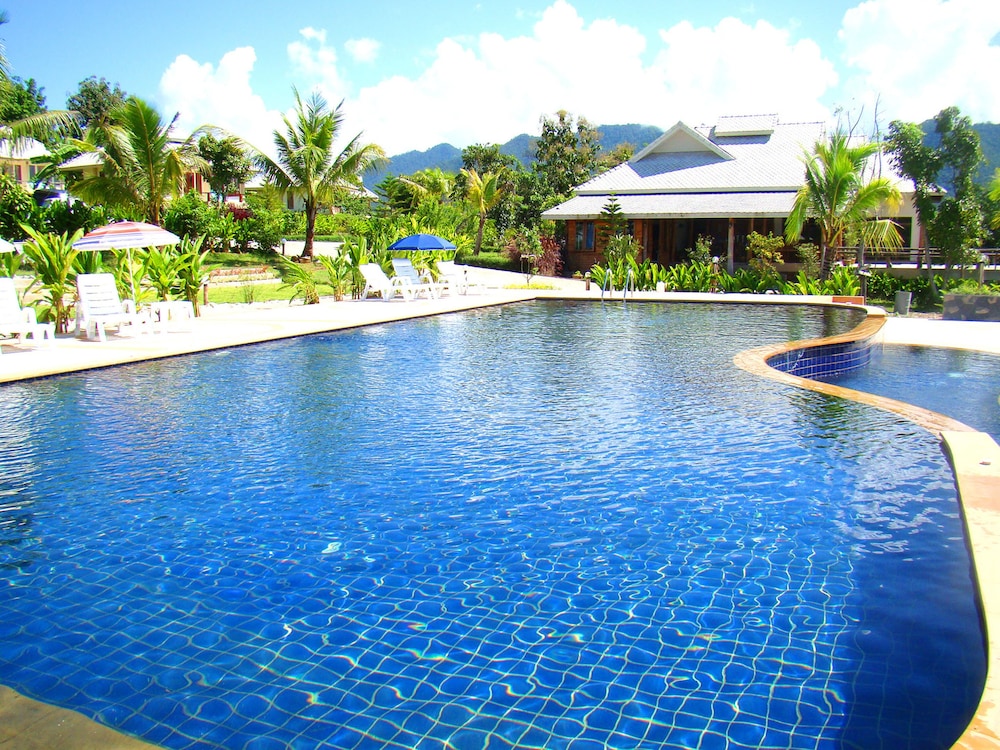 PAI IYARA RESORT 64/68