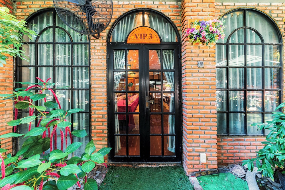 Tran Vien Dong Hotel 42/50