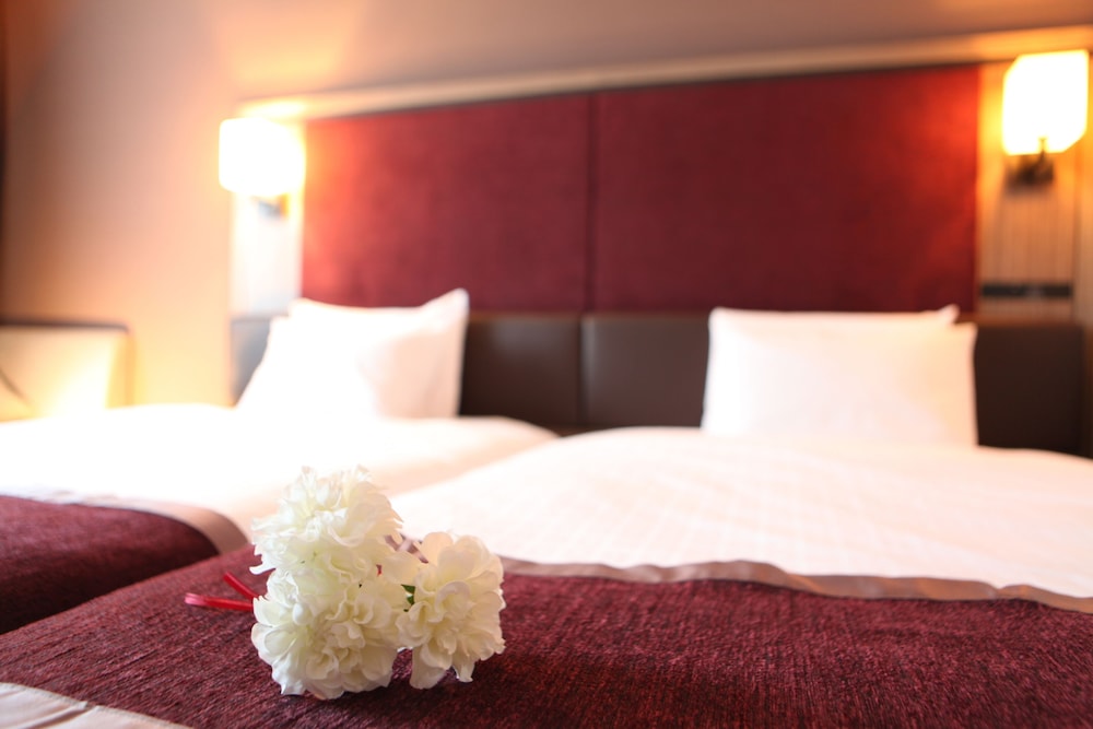 Daiwa Roynet Hotel Sapporo Susukino 28/77