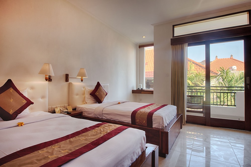 Baleka Resort Hotel and Spa 21/74