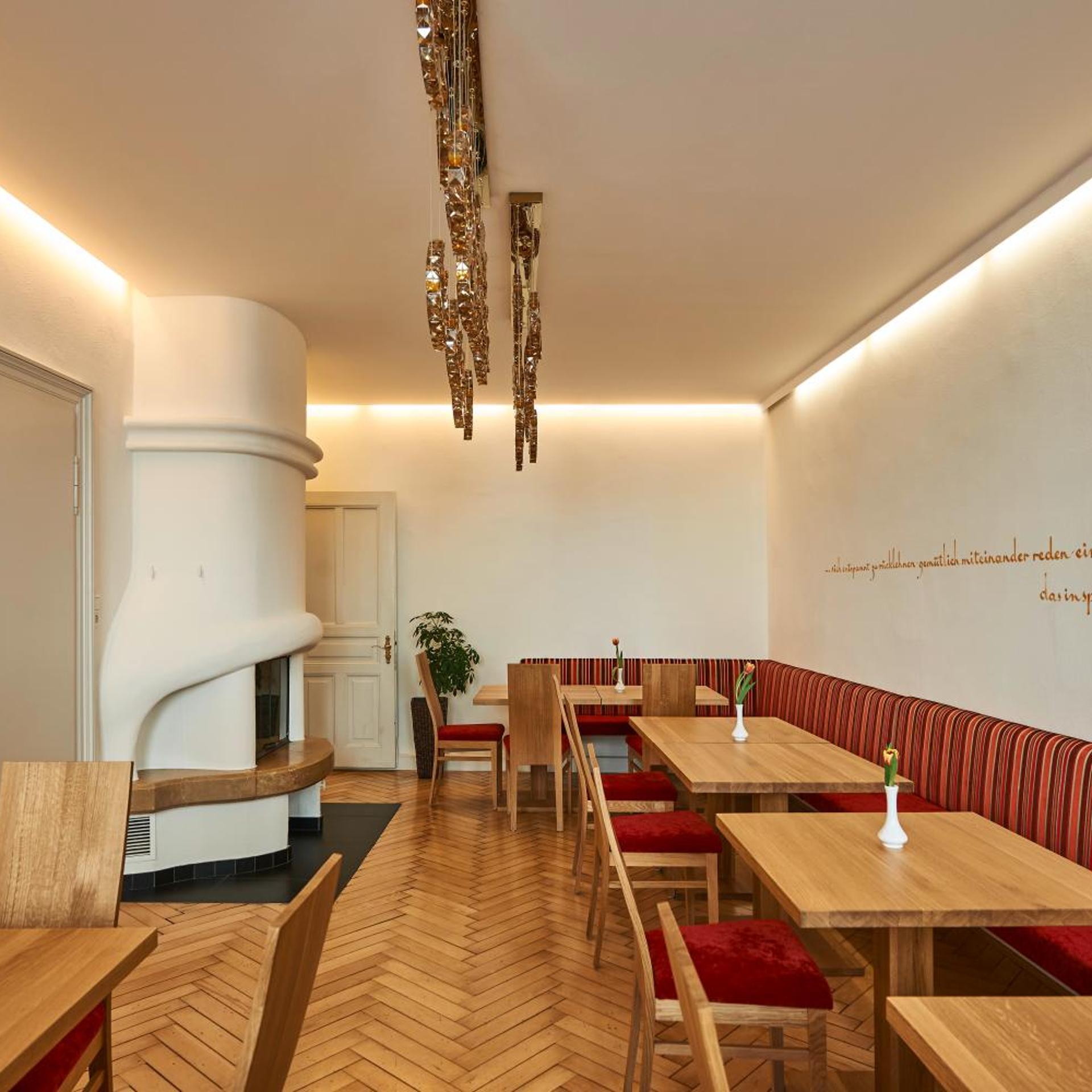 Hotel Bodensee GmbH 30/50