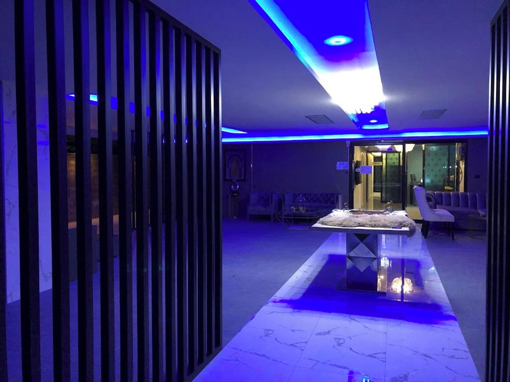 51 Suanplu Residence by ZUZU 31/59