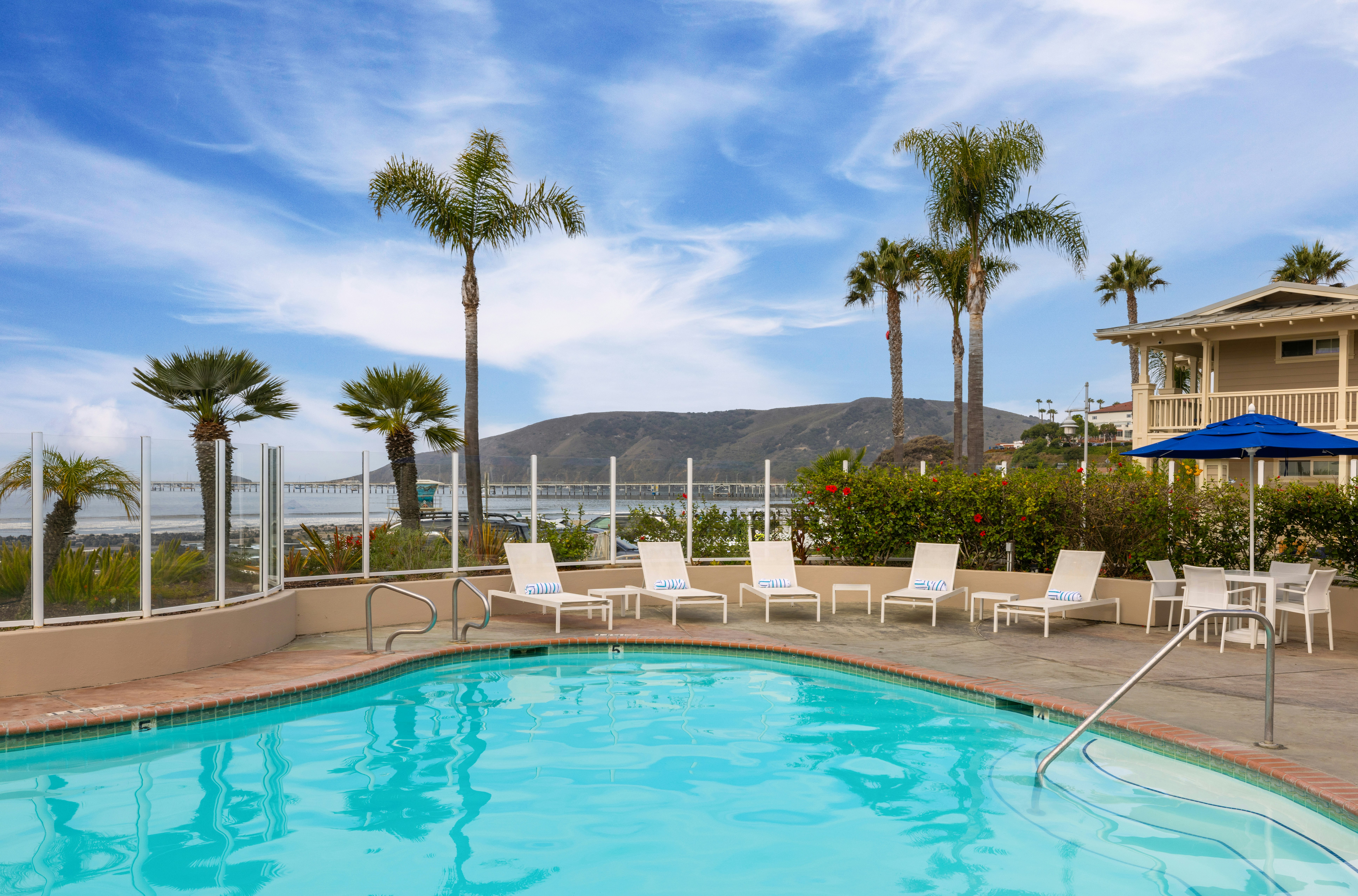 Avila Beach House 18/40