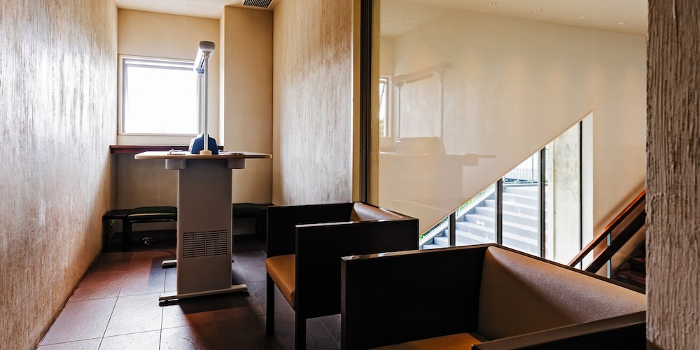 Hotel Resonex Nago 32/50
