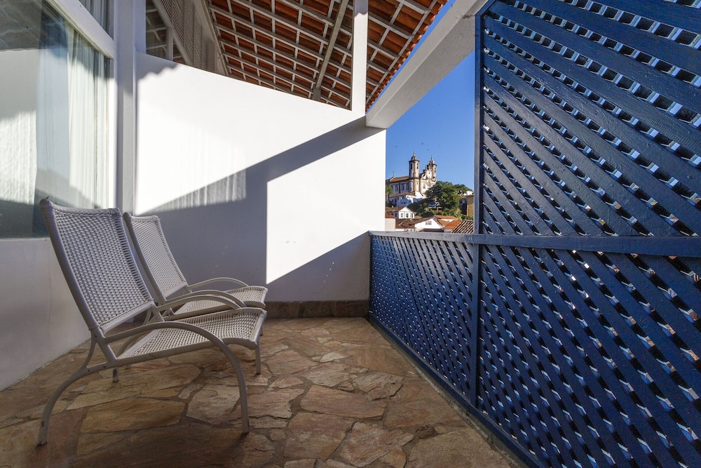 Grande Hotel Ouro Preto 23/50
