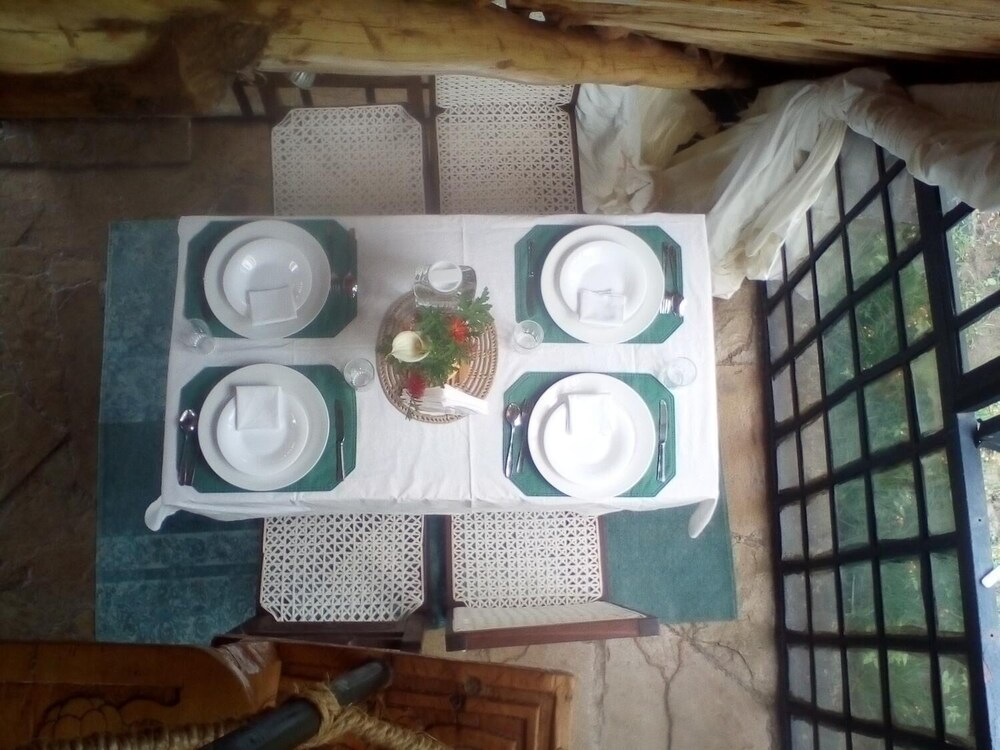 Samawati Conservancy Lake Ol Bolossat 23/42