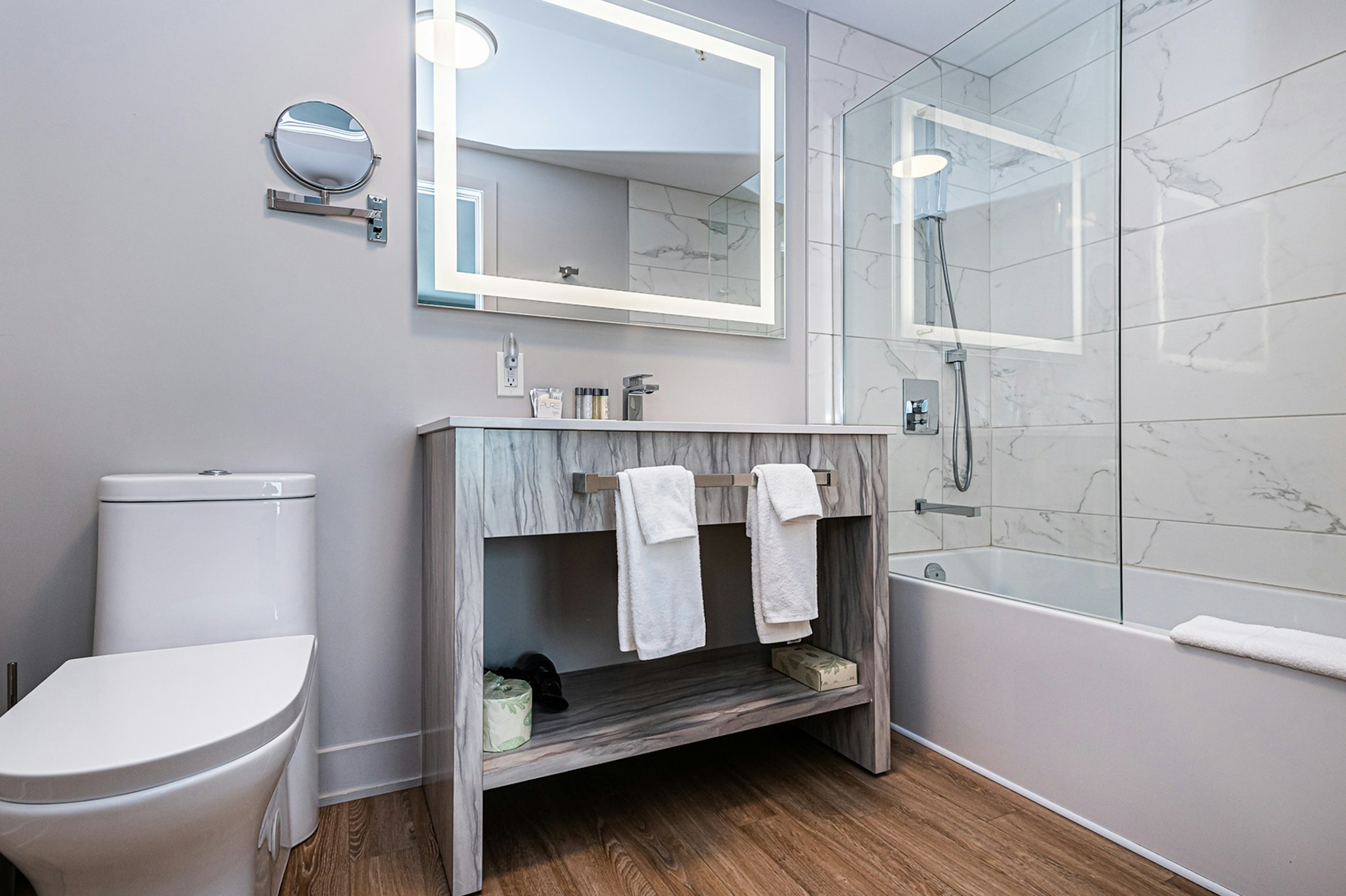 WERFY Luxury Aparthotel 47/50