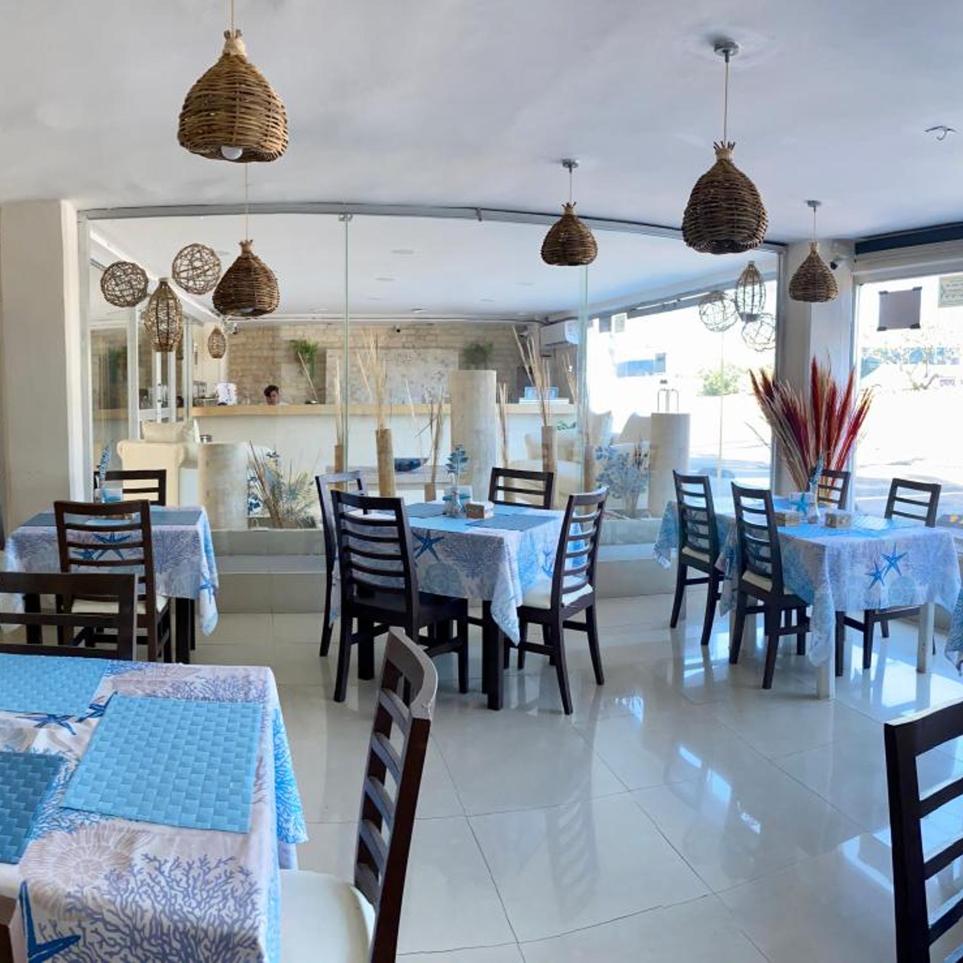HOTEL PLAYA DE ORO 41/54