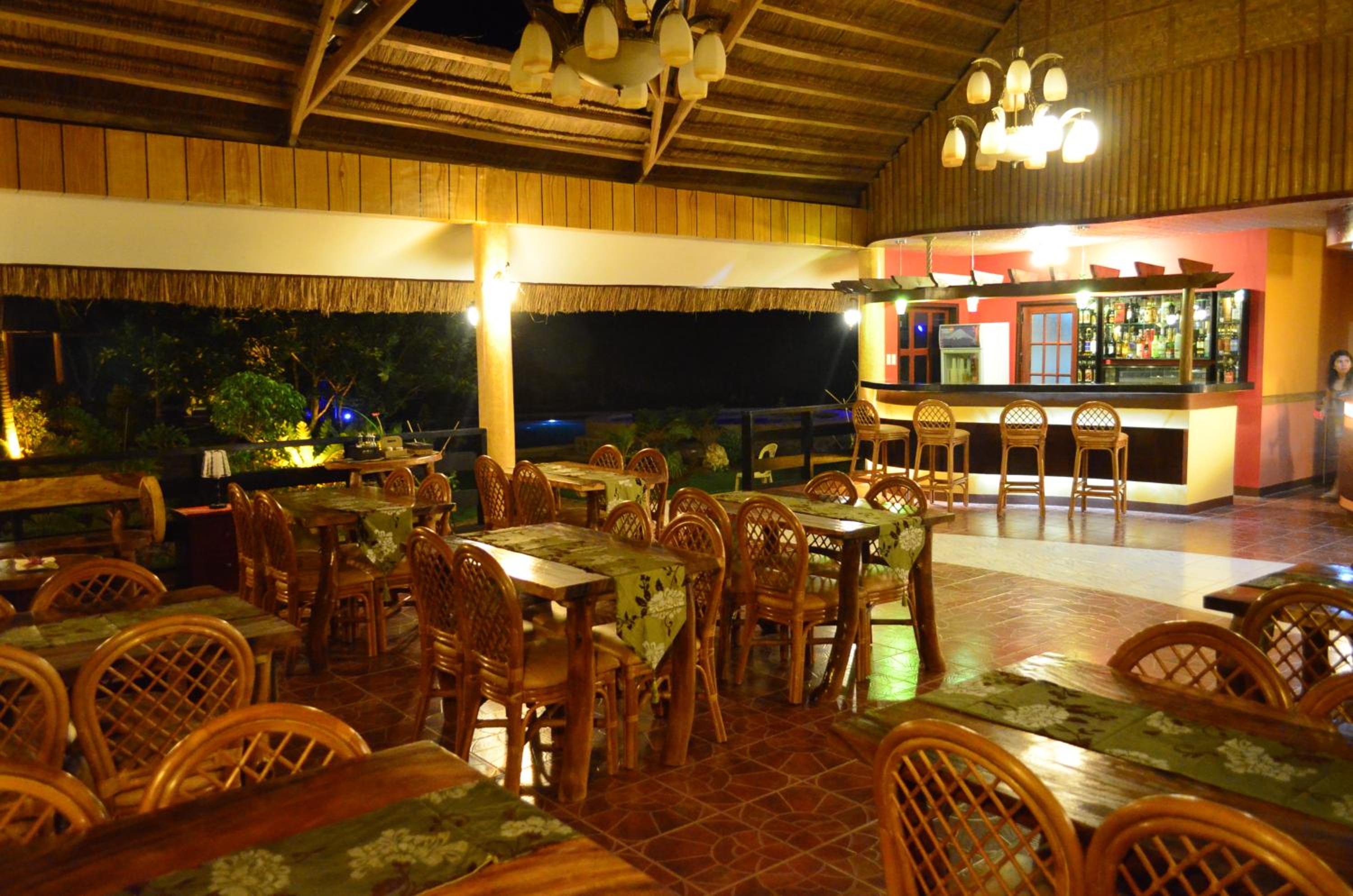 Zen Rooms Veraneante Resort Bohol 44/79