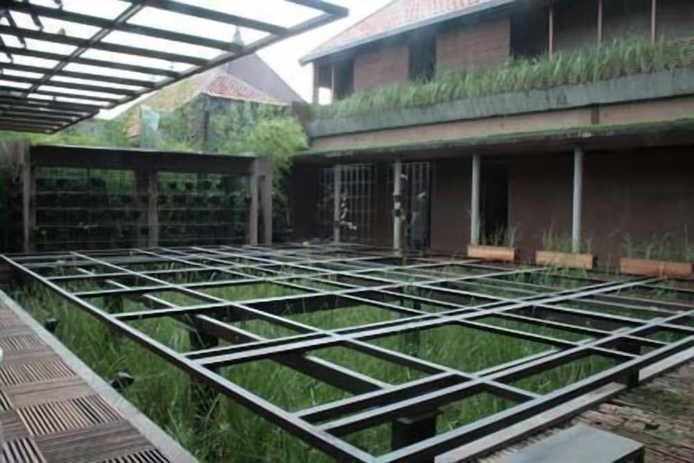 Rumah Turi 27/50