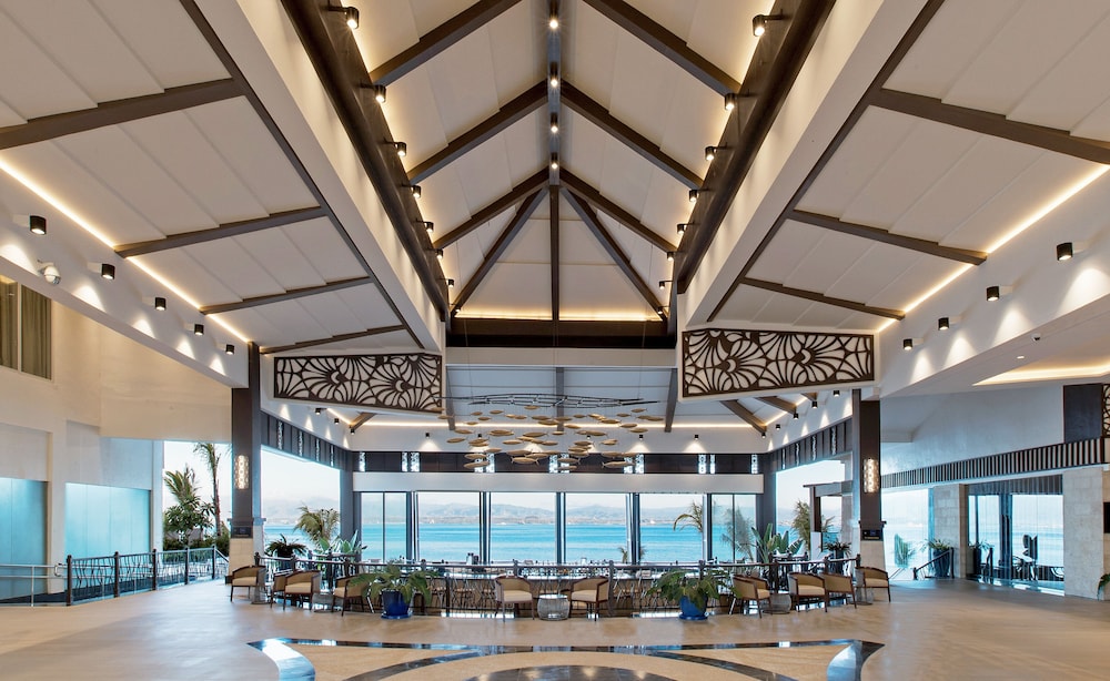 Dusit Thani Mactan Cebu Resort 7/71