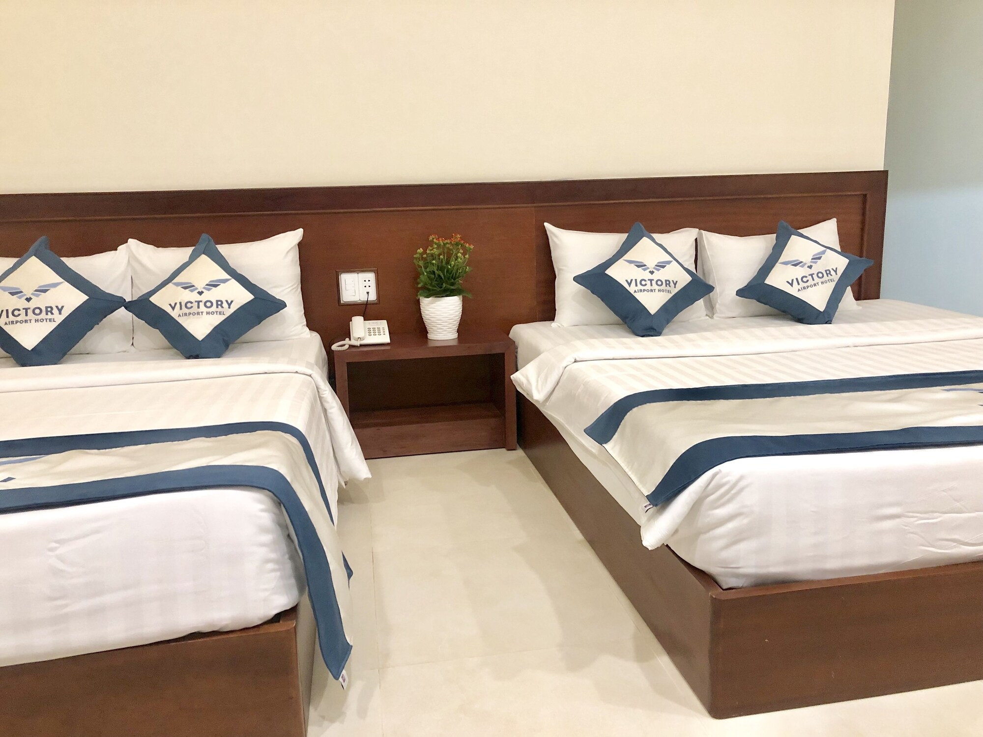 DELUXE, QUADRUPLE, MULTIPLE BEDS, BALCONY