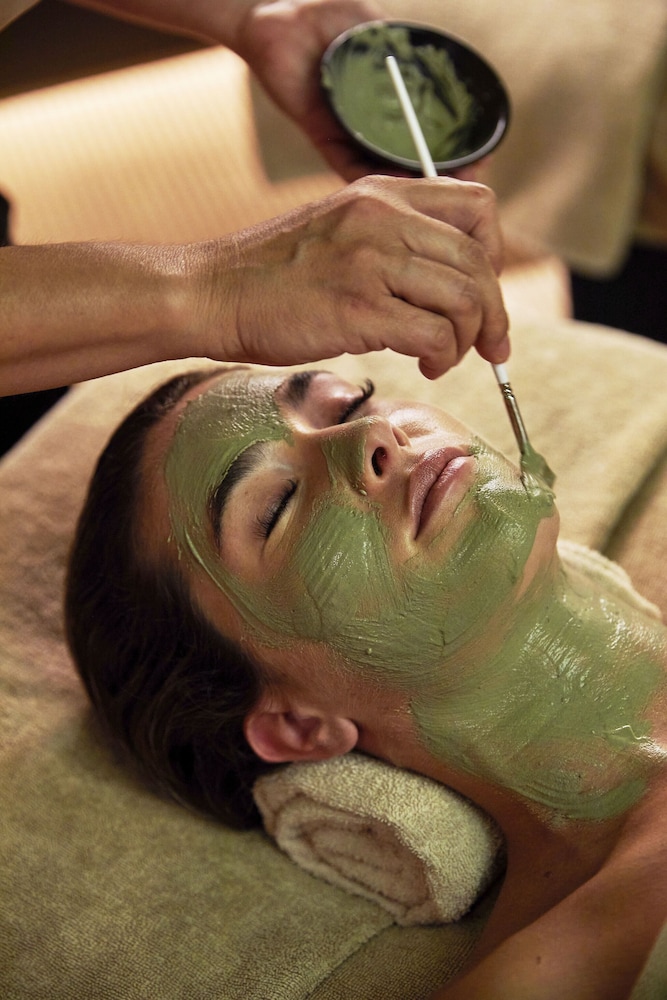 Lodge Park Hotel & Spa 34/73