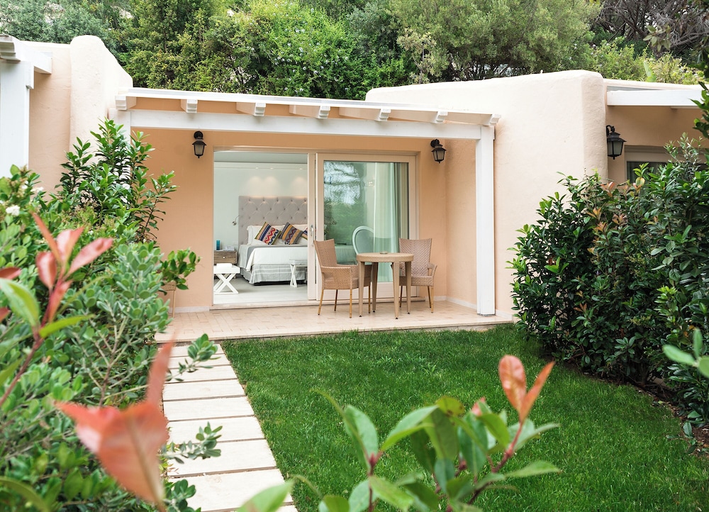 Forte Village Il Borgo 59/64