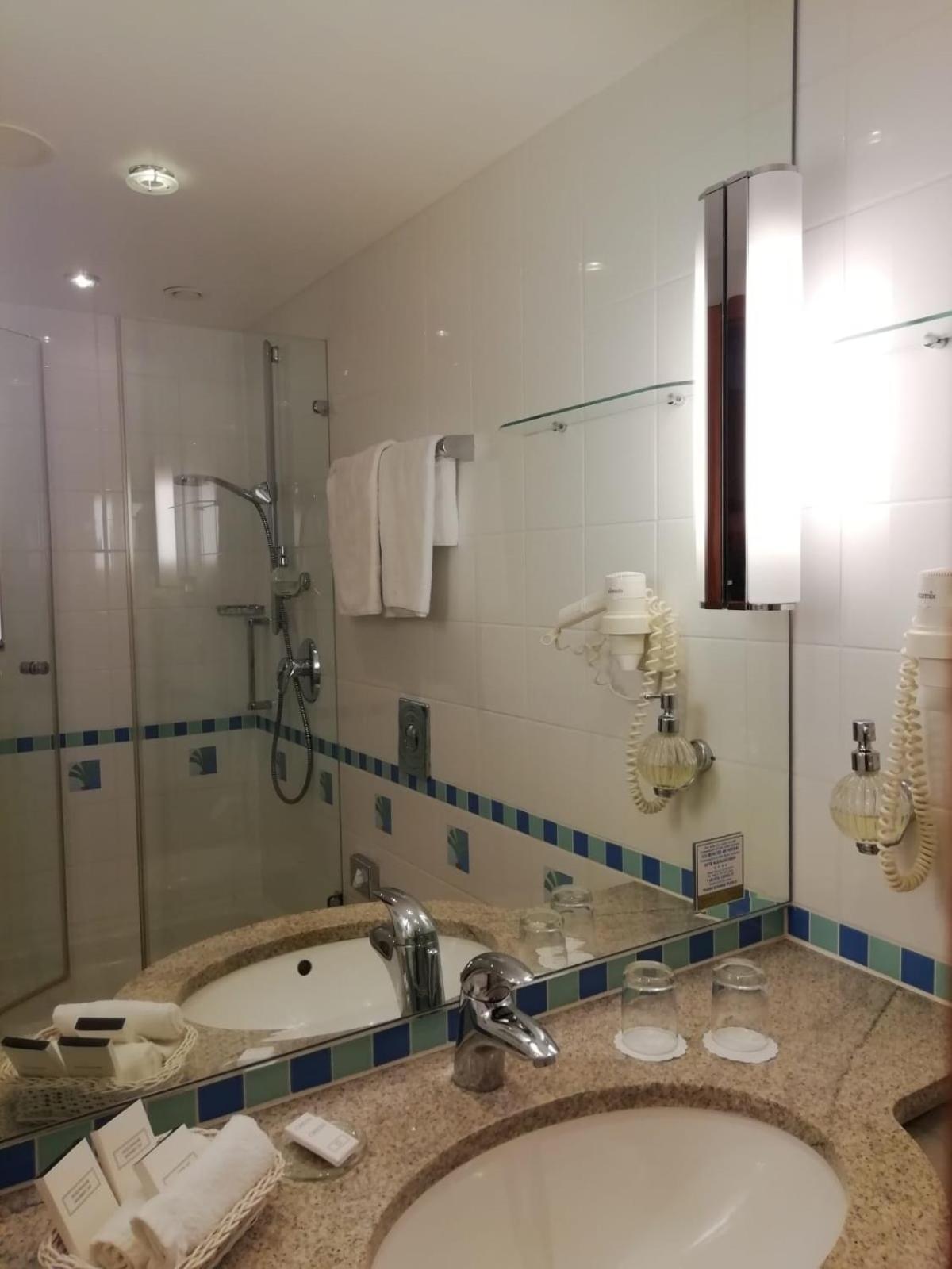 Junior Suite, Sea Side, Balcony