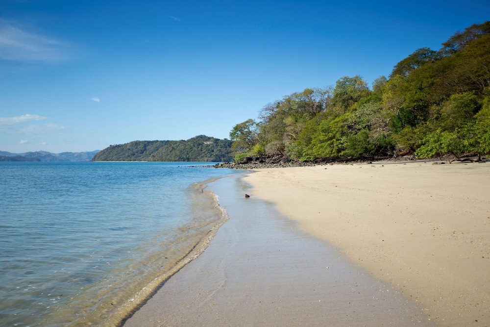 Andaz Papagayo Resort - a concept by Hyatt 73/76