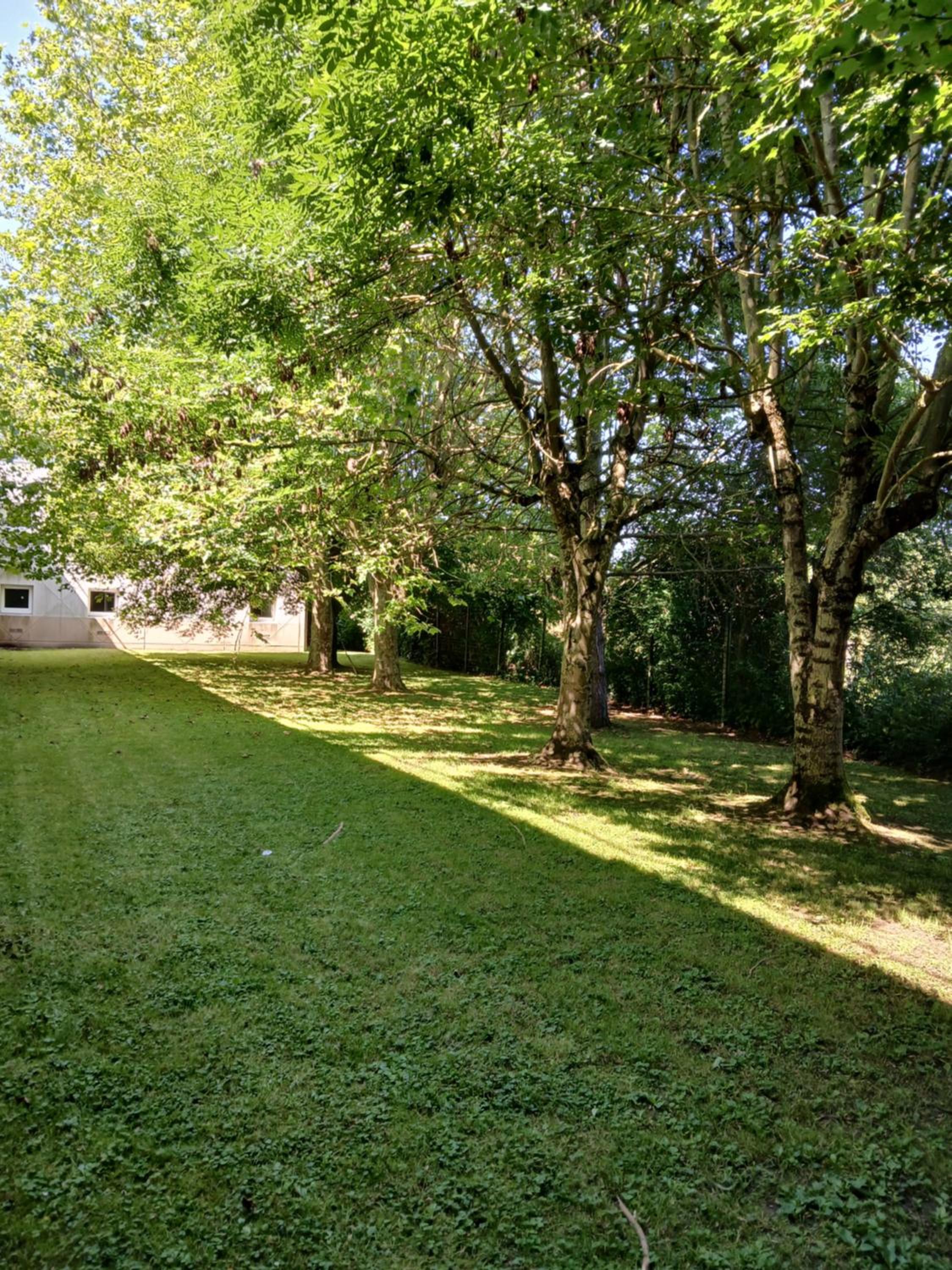 hotelF1 Valenciennes Douchy les Mines 41/50