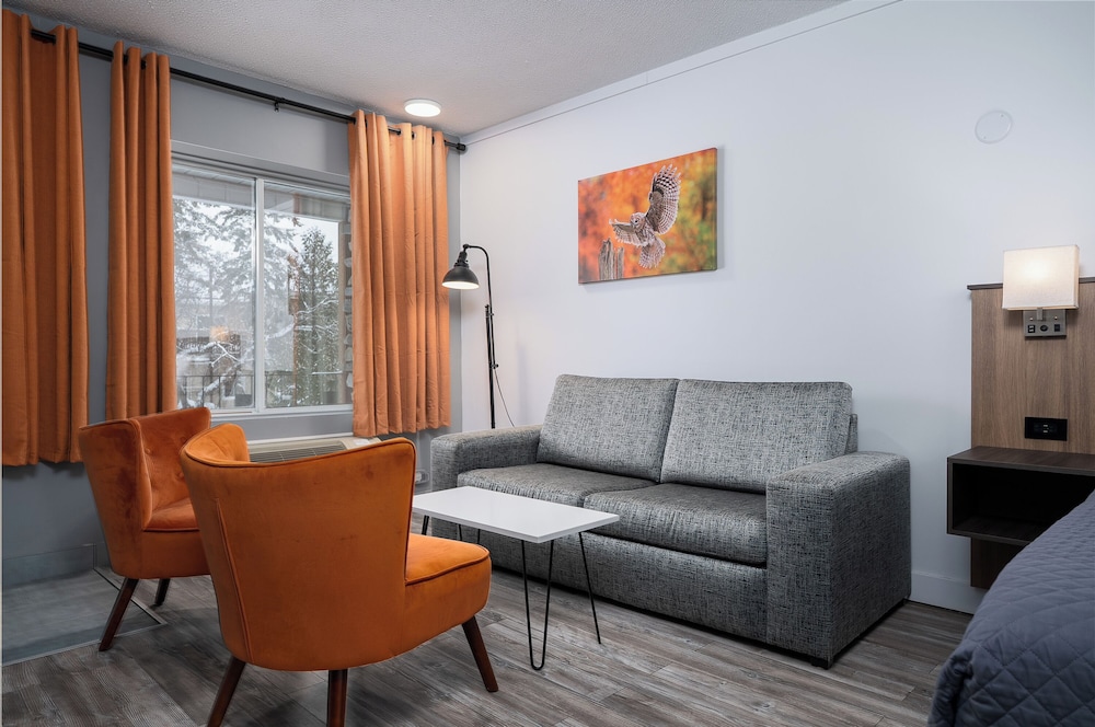 Complexe Dix80 29/49