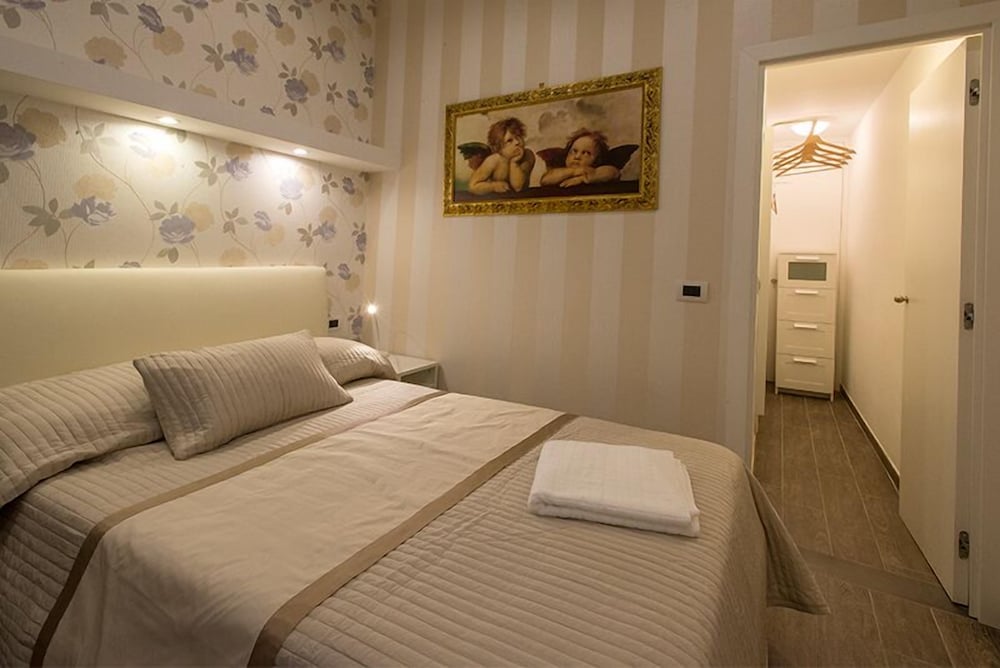 Locanda Di Mosconi 10/41