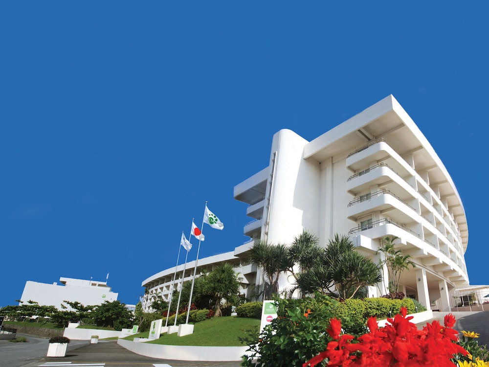 EM Wellness Kurashino Hakko Lifestyle Resort 1/63