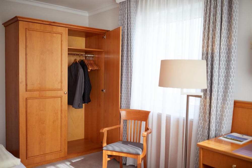 Hotel Alter Wirt 19/25
