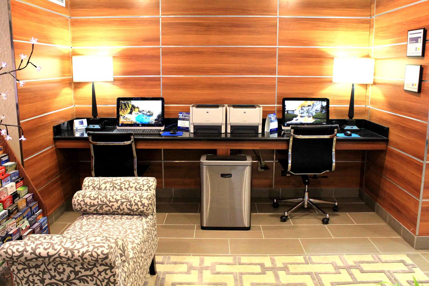 Best Western Sky Valley Inn 23/28