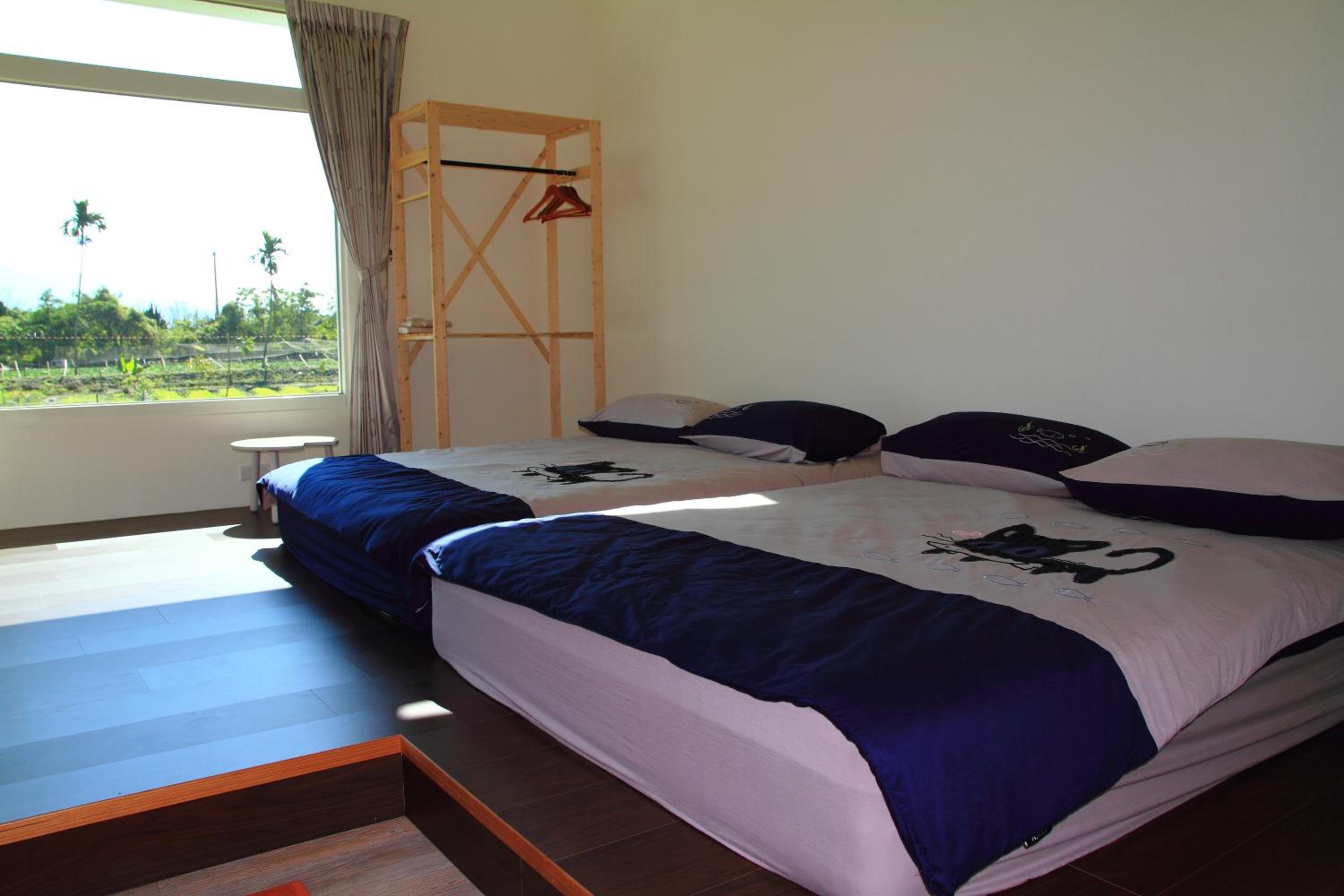 Meetcanaan B&B Homestay 15/34