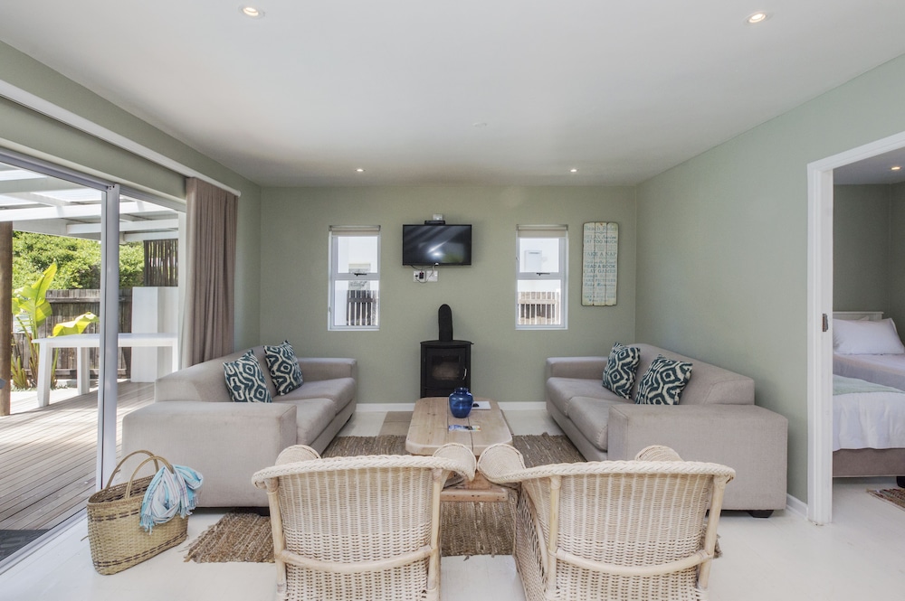Cape St Francis Resort 14/50