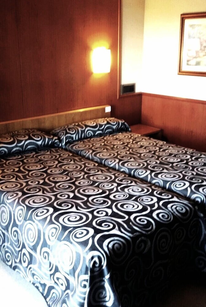 Alhama Hotel 33/64