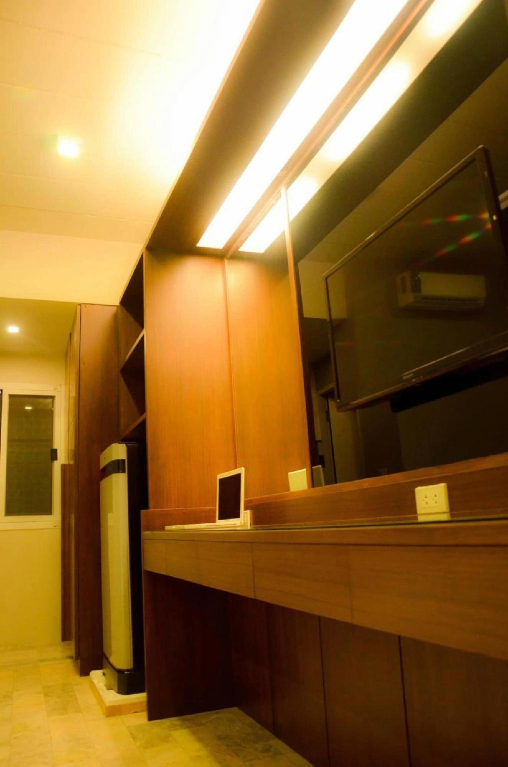 Lkp Apartment 14/41