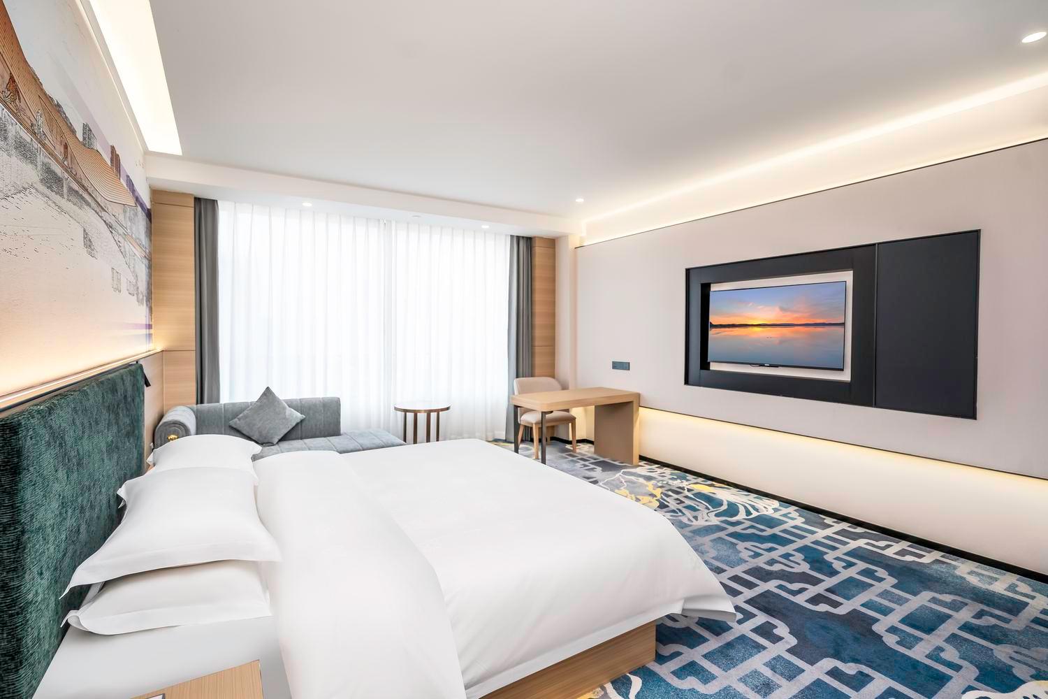 Miraton Hotel 14/34