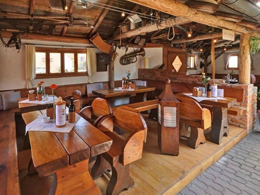 GASTHAUS BONIMEIER 42/60