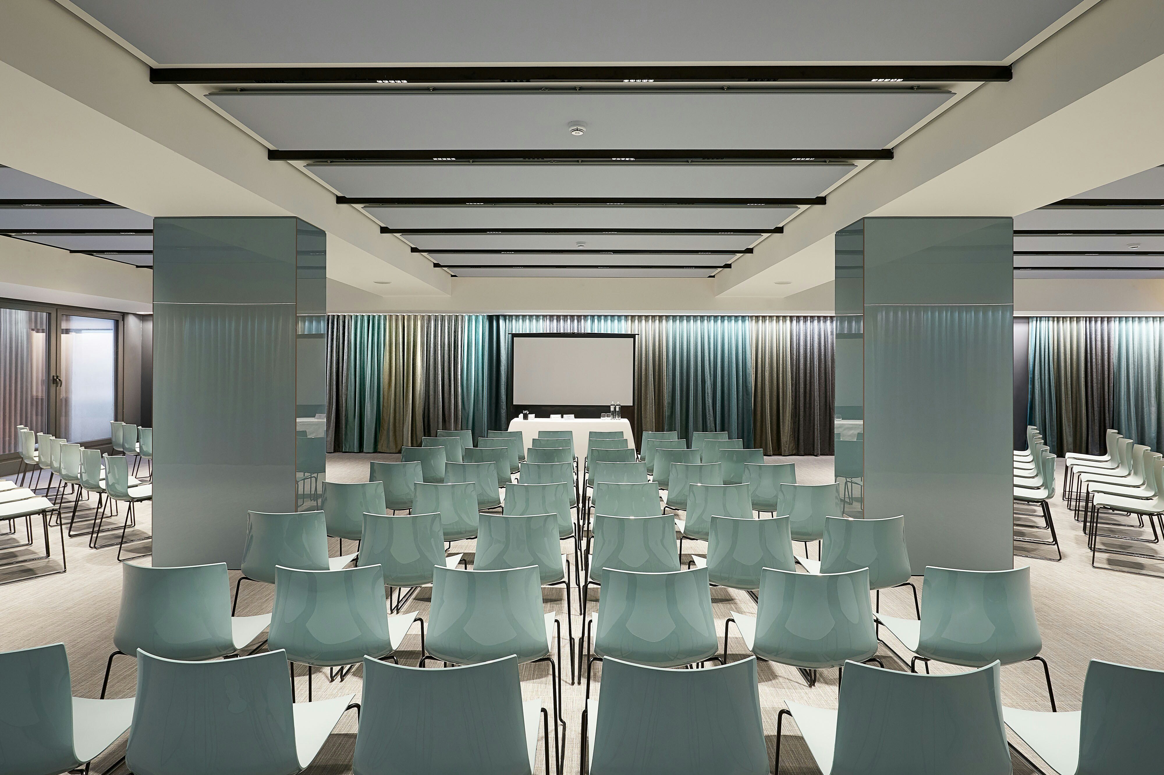 Four Points by Sheraton Venice Mestre 35/36