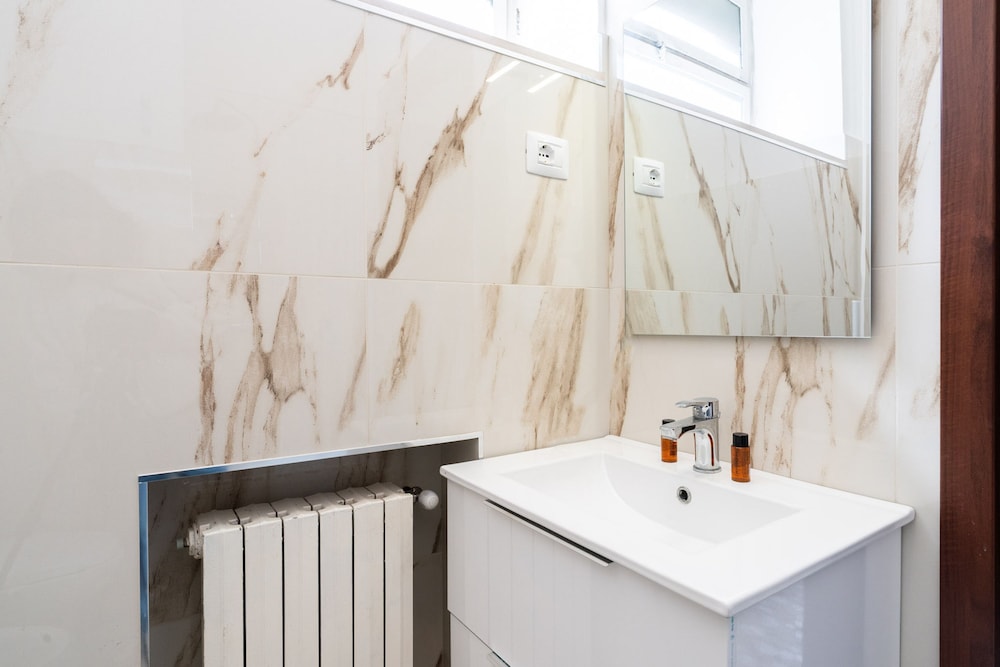 Appartamento Matthias by Wonderful Italy 22/27