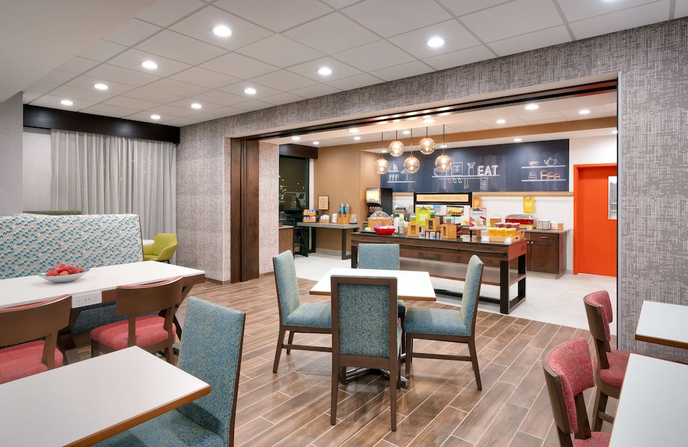 Hampton Inn Draper Salt Lake City Ut 37/44