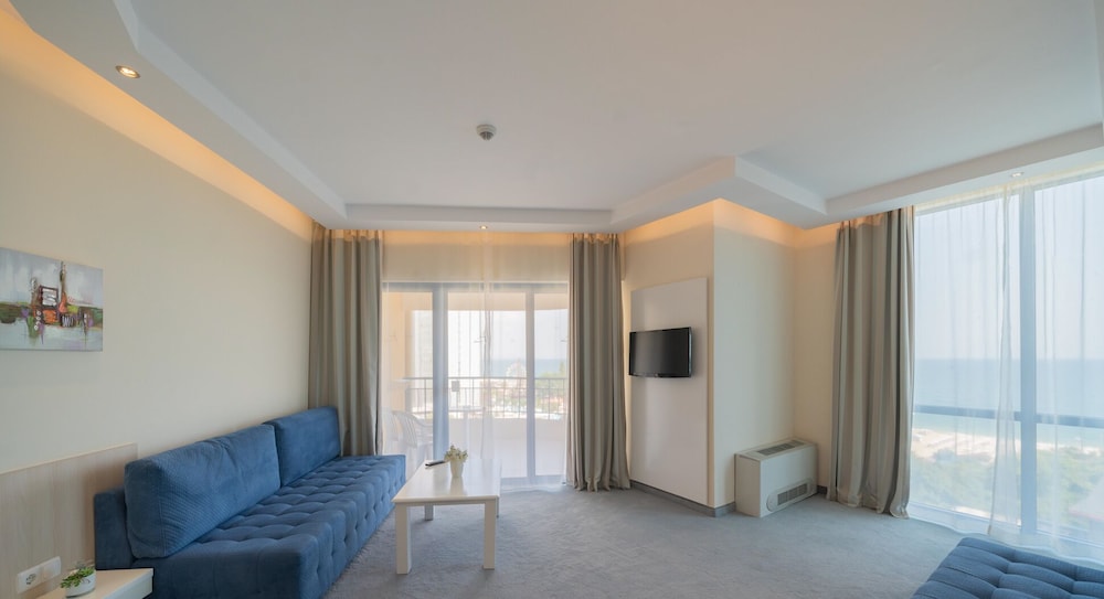 Grifid Club Hotel Arabella 25/48
