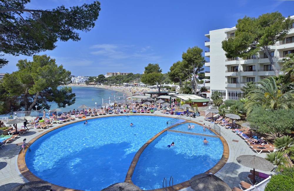 Leonardo Royal Ibiza Santa Eulalia 24/50