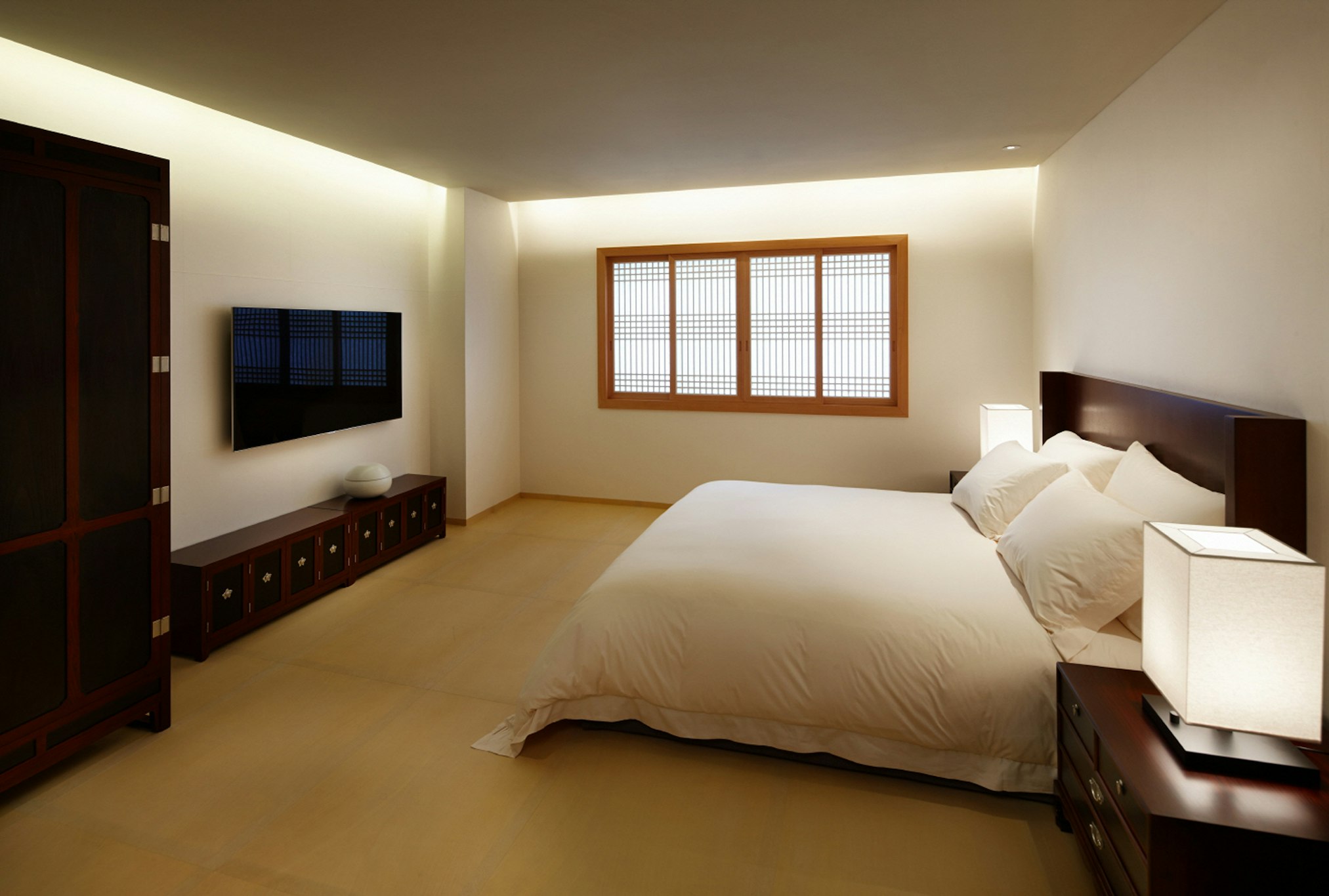 The Shilla Seoul 8/47