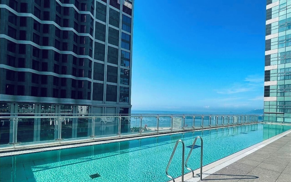 Suncloud Hotel 26/50