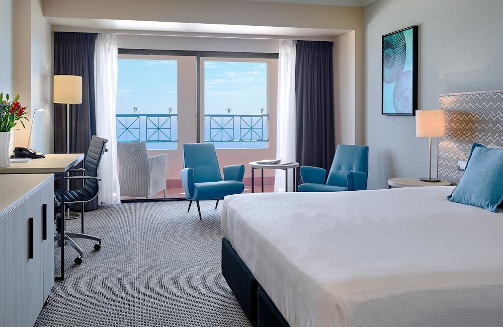Stamford Grand Adelaide 18/63