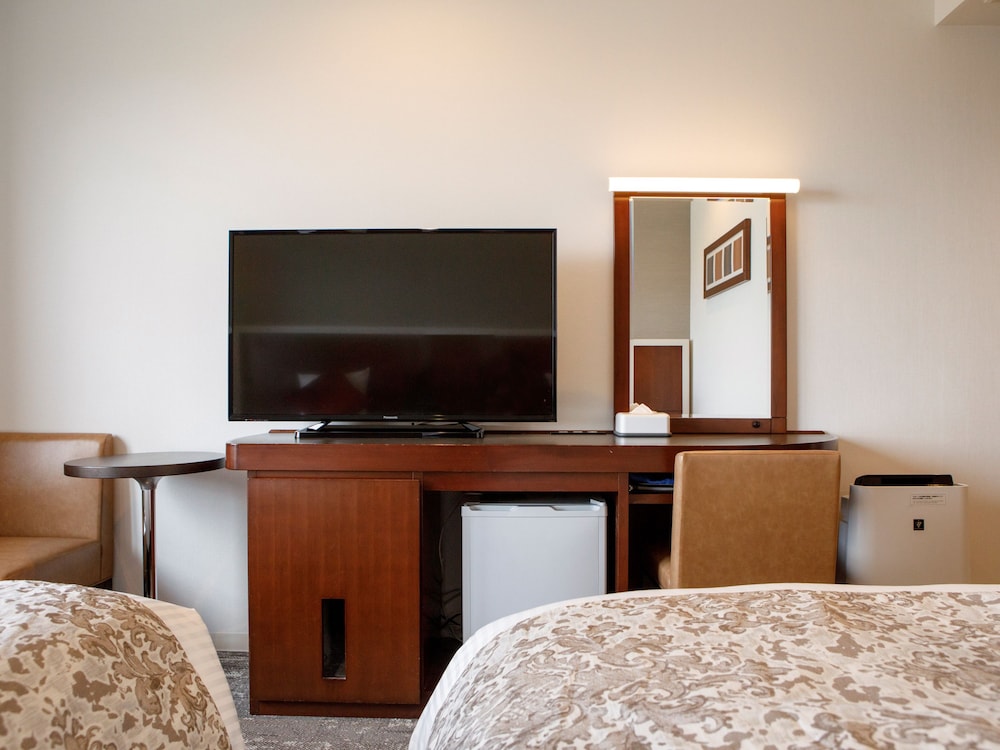 Hotel Mystays Maihama 15/64