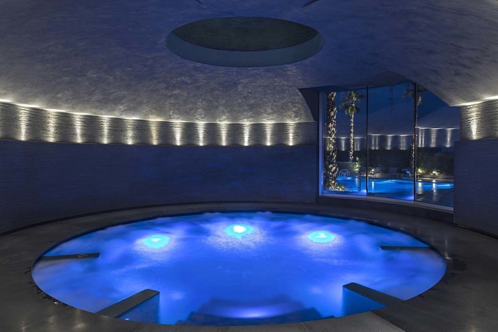 San Barbato Resort Spa And Golf 41/73