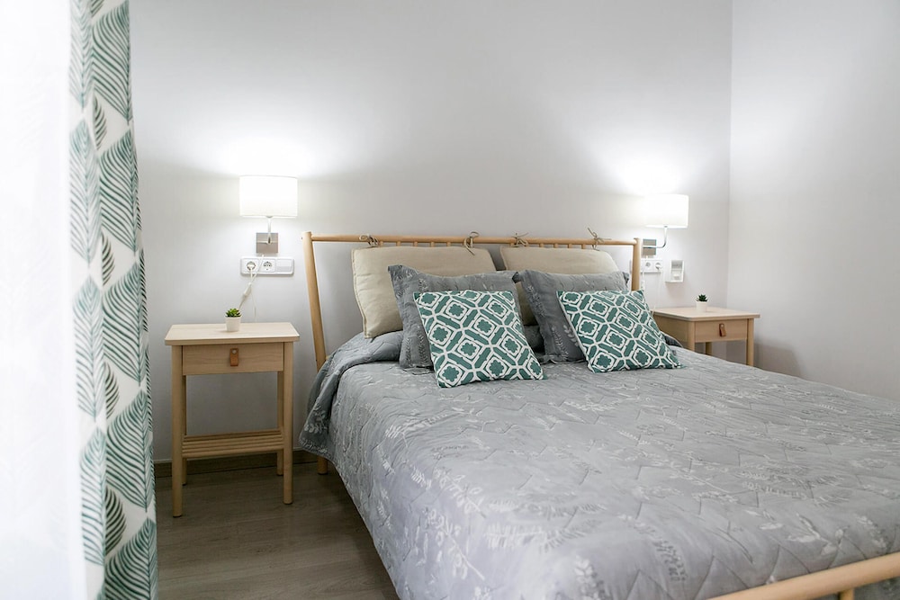 Blanc Guesthouse 13/50